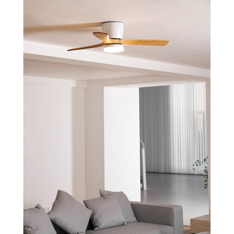 Henrik ceiling fan