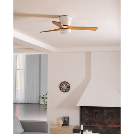 Henrik ceiling fan