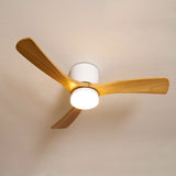 Henrik ceiling fan