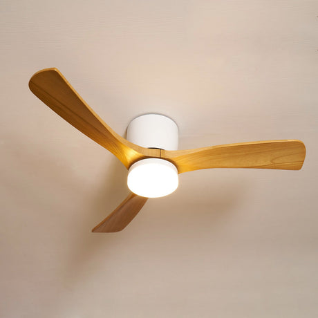 Henrik ceiling fan