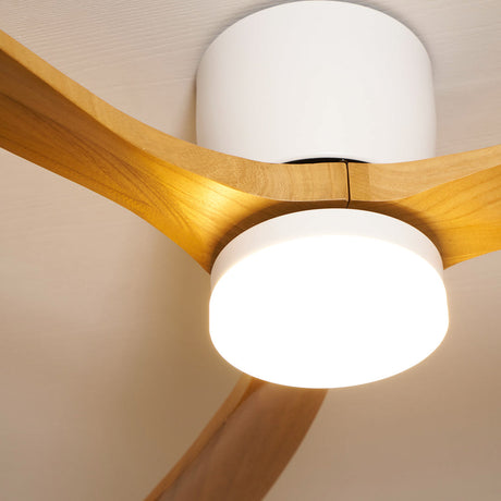 Henrik ceiling fan