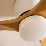 Henrik ceiling fan
