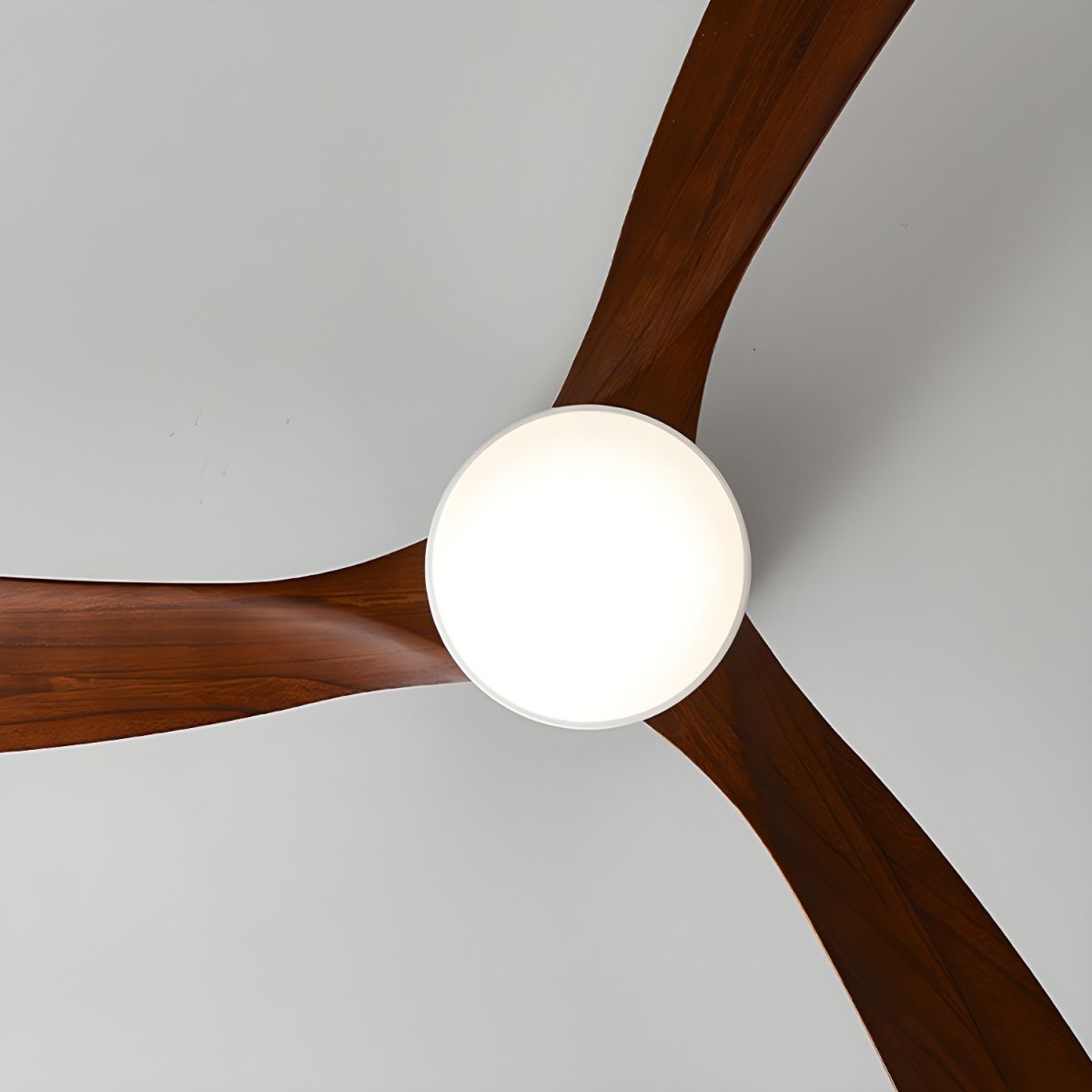 Henrik ceiling fan
