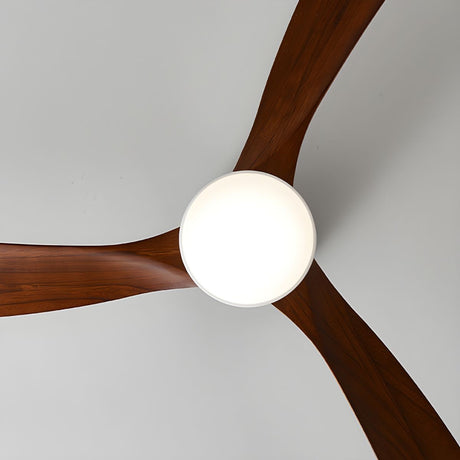 Henrik ceiling fan