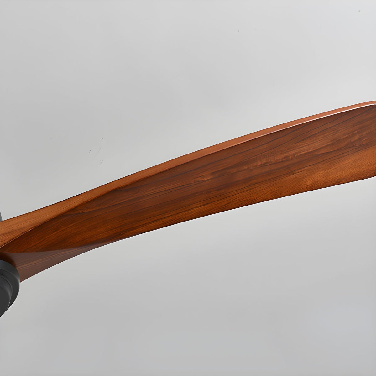 Henrik ceiling fan