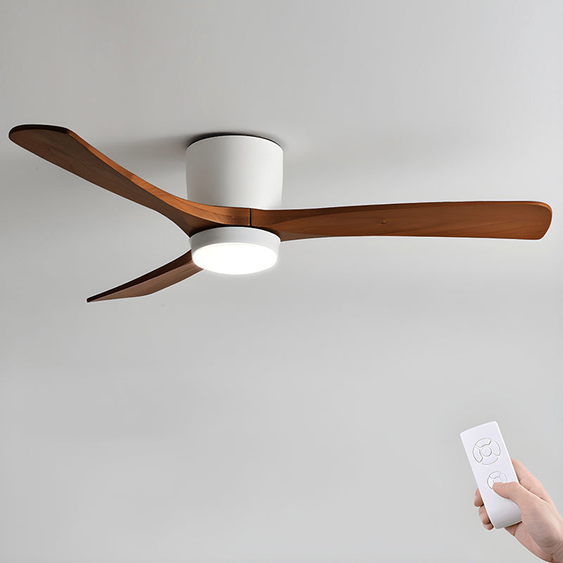 Henrik ceiling fan
