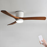 Henrik ceiling fan