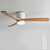 Henrik ceiling fan