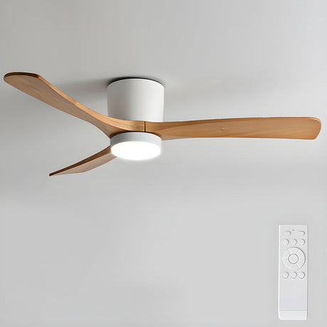 Henrik ceiling fan
