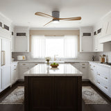 Henrik ceiling fan