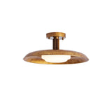 Lido ceiling light