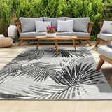 Outdoor Carpet | Soft Anti-Slip Area Rug for Camping and Picnics | Machine Washable for Easy Maintenance