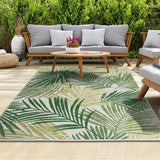 Outdoor Carpet | Soft Anti-Slip Area Rug for Camping and Picnics | Machine Washable for Easy Maintenance