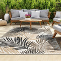 Outdoor Carpet | Soft Anti-Slip Area Rug for Camping and Picnics | Machine Washable for Easy Maintenance
