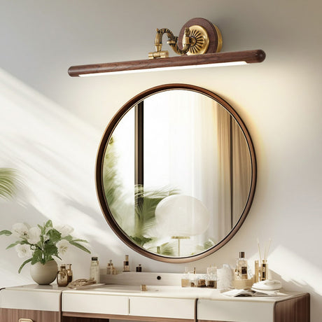 Picta wall sconce