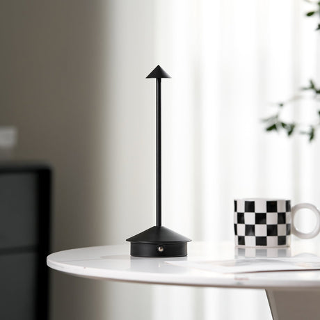 Marena table lamp