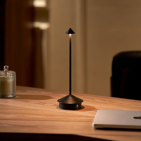 Marena table lamp