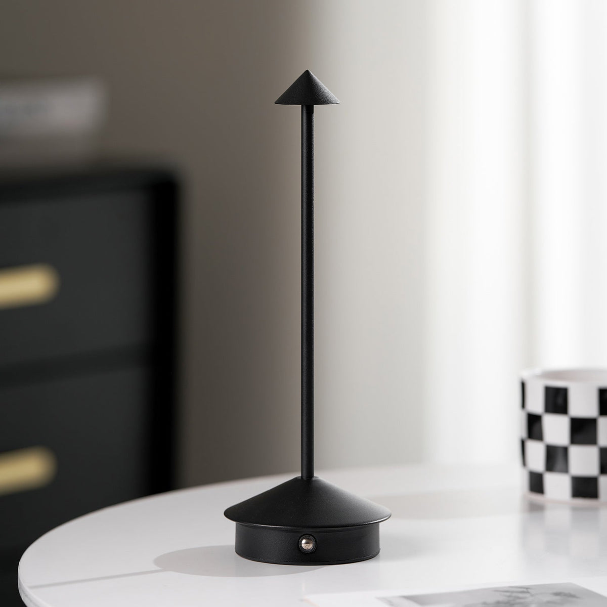 Marena table lamp