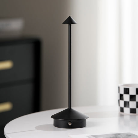 Marena table lamp