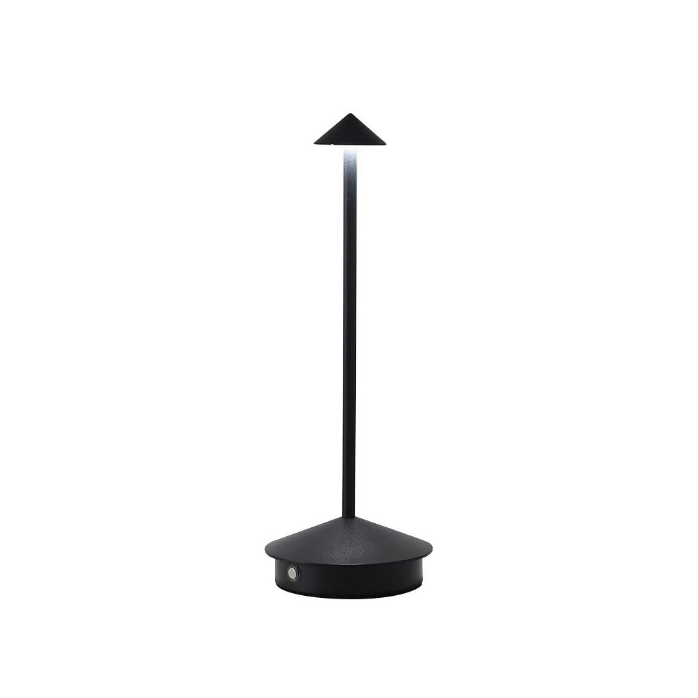 Marena table lamp