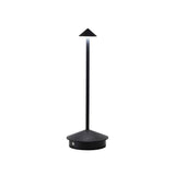 Marena table lamp