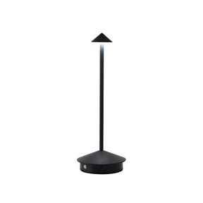 Marena table lamp