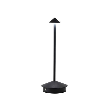 Marena table lamp
