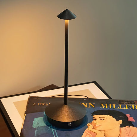 Marena table lamp