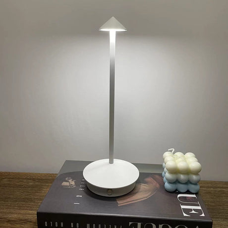Marena table lamp