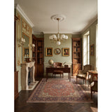 Evelyn chandelier