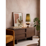 Alvar table lamp