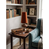 Alvar table lamp