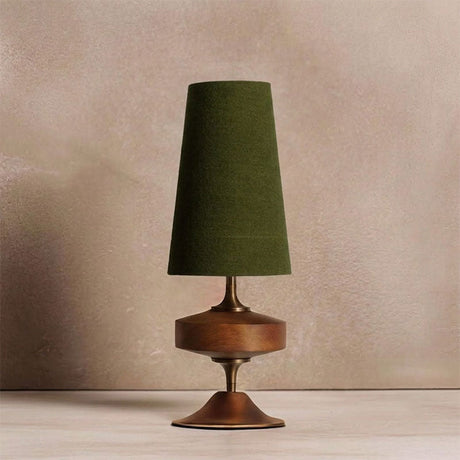 Alvar table lamp