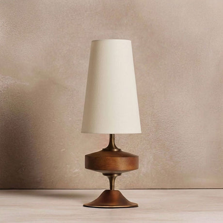 Alvar table lamp