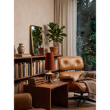 Alvar table lamp