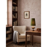 Alvar table lamp