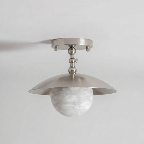 Marie ceiling light