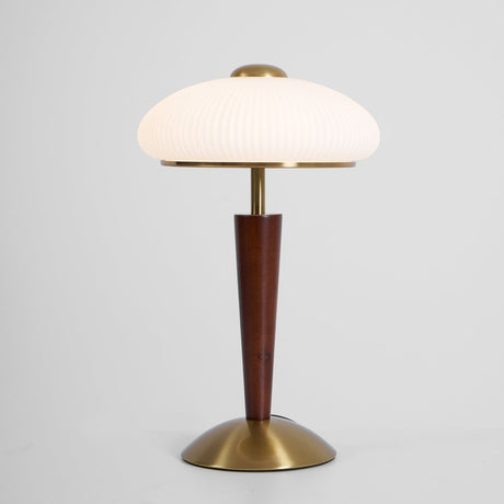 Herman table lamp