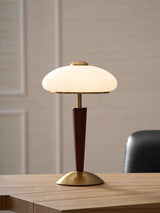 Herman table lamp