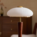 Herman table lamp