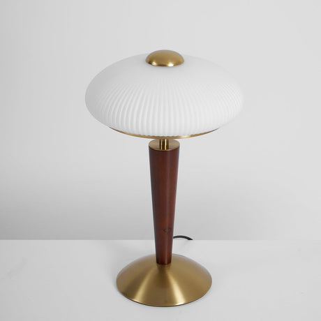 Herman table lamp
