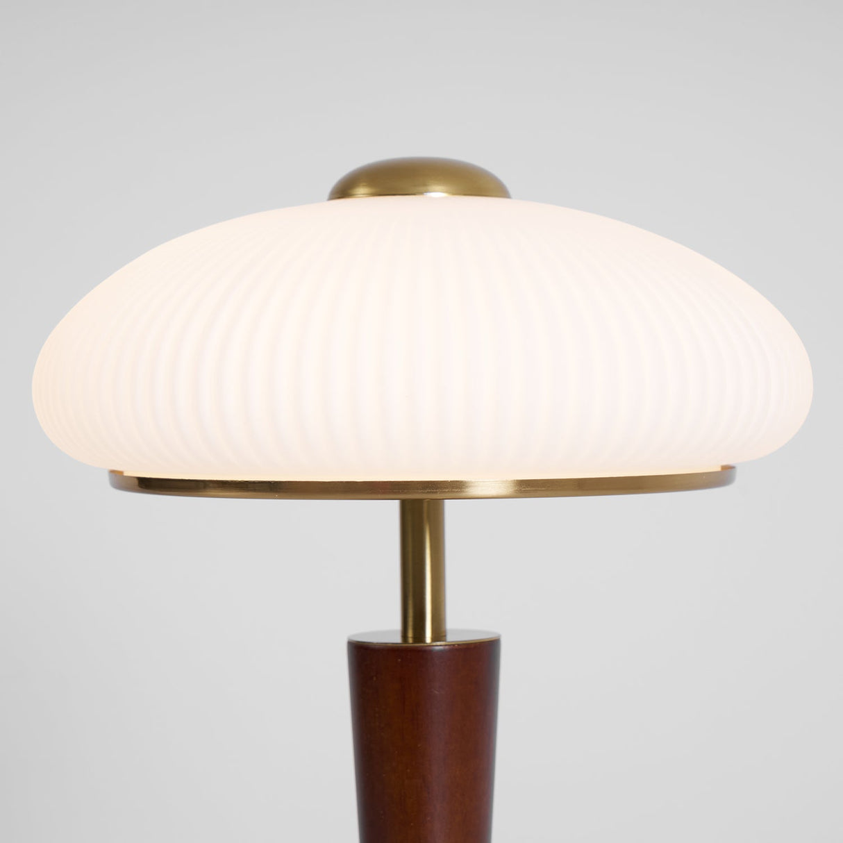 Herman table lamp