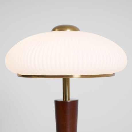Herman table lamp