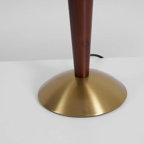Herman table lamp