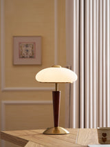 Herman table lamp