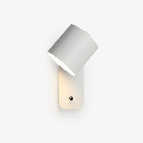 Cylo wall sconce