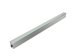 Waterproof In-Ground Outdoor LED Strip Light