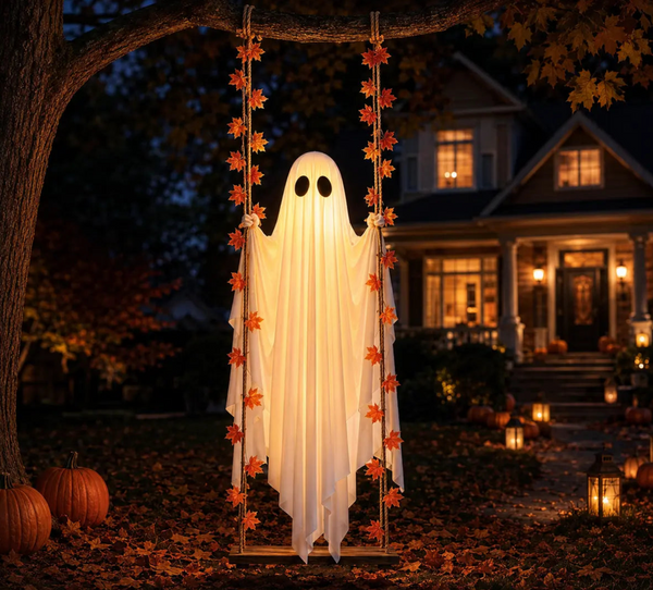 Casper