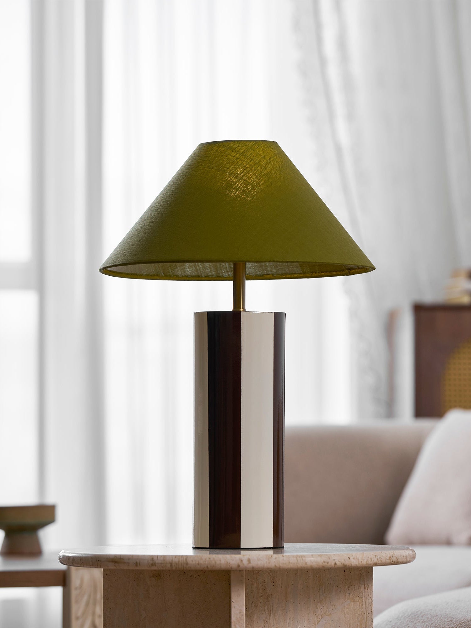 Sienvale table lamp