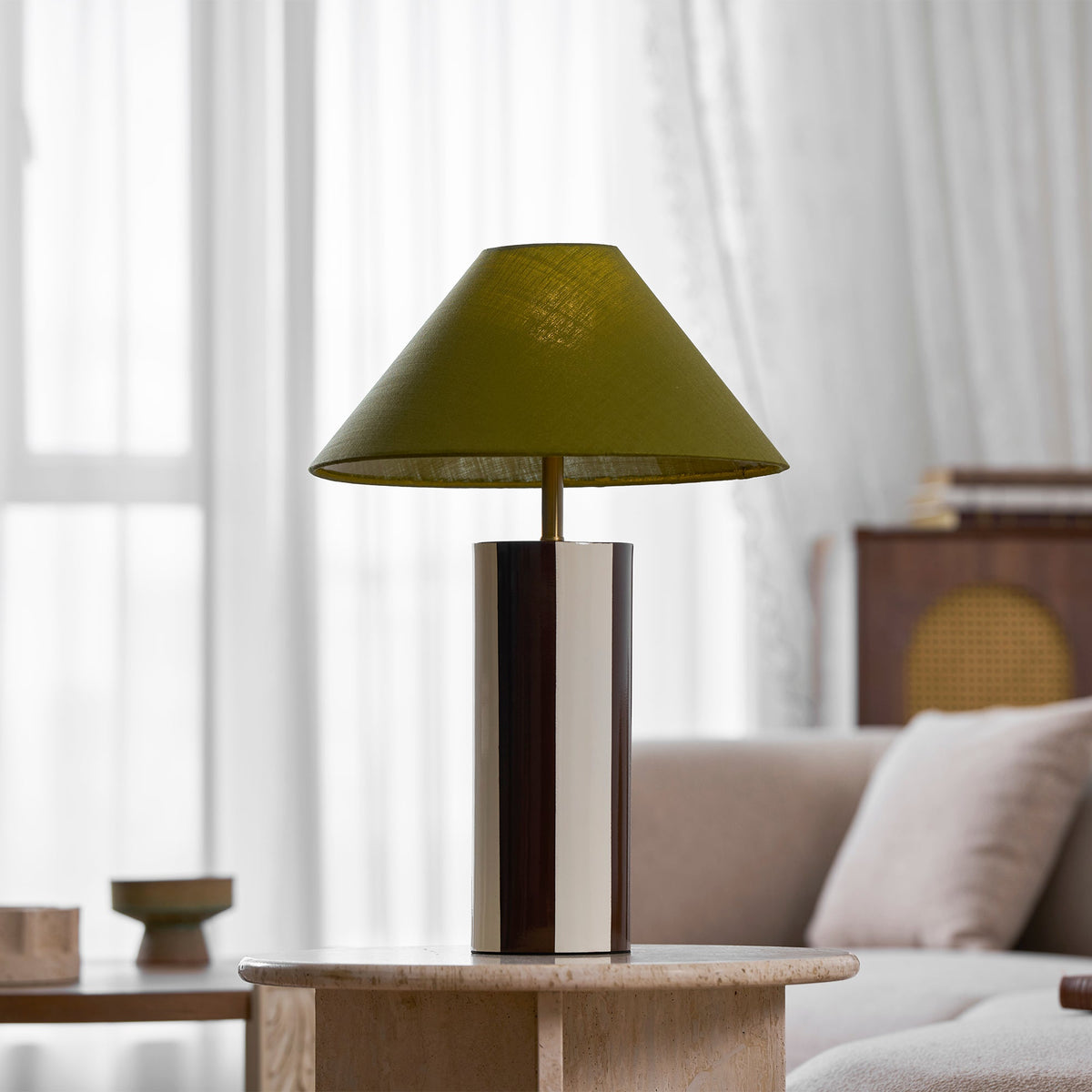 Sienvale table lamp